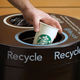 Image for article titled Starbucks won’t let climate change take our coffee